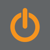Screen Pilot Logotype