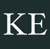 Kovach Enterprises Logotype