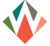 Women Online Logotype