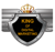 King of Digital Marketing Logotype