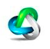 Salentro Technologies Logotype