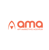 App Marketing Agentur Logotype