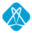 Source Bridge Logotype