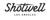 Shotwell Digital Logotype