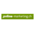 Online Marketing AG Logotype