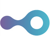 OpenSource Technologies Inc. Logotype