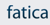 Fatica Consulting Logotype