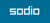 Sodio Logotype