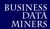 Business Data Miners Logotype