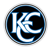 Kamloops Computer Centre Logotype