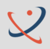Rayz Infotech Logotype