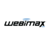 WebiMax Logotype
