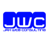 Jacksonville Web Consulting Logotype