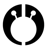 Space Between Logotype