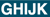 GHIJK Logotype