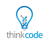ThinkCode Logotype