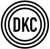DKC Logotype