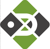 Dcube Tech Ventures Pvt. Ltd. Logotype