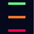 Ladder.io Logotype