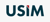 USIM Logotype