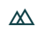 Modea Logotype