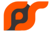 RDSWEBTECH Logotype