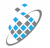 Digital NRG Ltd Logotype