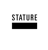 Stature Films Logotype