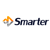 Smarter Mobi Technology Logotype