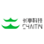 Chaitin Tech Logotype