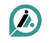 India Apps Developer Logotype