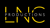 LNC Productions Logotype