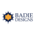 Badie Designs, LLC Logotype