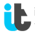 Impledge Technologies Logotype