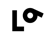 LAMA SIX Logotype
