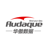 Audaque Data Logotype
