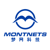 Shenzhen Montnets Technology Co., Ltd. Logotype