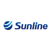 Sunline Logotype