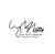 Leigh Netta Designs Logotype