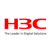 New H3C Group Logotype