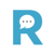 Reputation Resolutions Logotype
