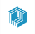 Turning Page Marketing Logotype
