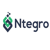 Ntegro Logotype