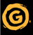 Graphem Solutions Inc Logotype