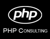 PHP Consulting Logotype