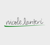 Nicole Lanteri Design Logotype