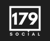 179Social Logotype