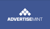 AdvertiseMint Logotype
