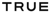 TRUE Communications Logotype