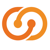 OrangeLoops Logotype